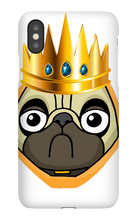 DoggoTV -  iPhone Phone Cases