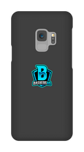 phonecase-samsung
