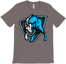 fr0stab0t T-Shirts