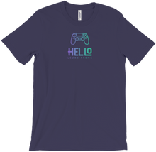 hellolezbefrens T-Shirts
