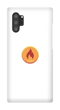 TFAM Samsung Phone Cases