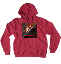 xboxbot Hoodies (No-Zip/Pullover)