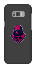 ninjake samsung phone case