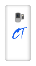 CT Samsung Case