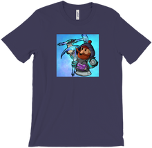 ganyei13 T-Shirts