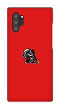 tbaisname Samsung Phone Cases
