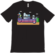 Yoloswaggie Gaming T-Shirts 3