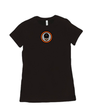 tshirt-women