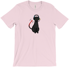GAMER NORI T-SHIRT