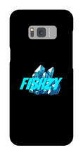 gafzyi Samsung Phone Cases