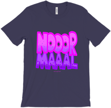Camiseta Nooormaaal