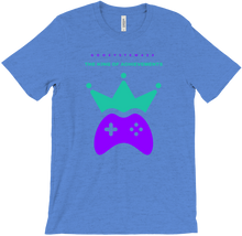 Gooeystew420 K.O.A T-Shirts