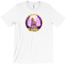 ladylo_queenofqueens T-Shirts