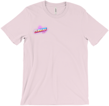 cloverztv T-Shirts
