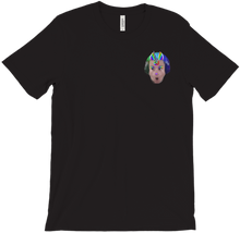 stingersplayground T-Shirts