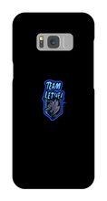 Lethel Samsung Phone Cases