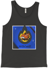 gh24573 Tank Top