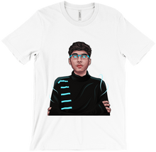 jokersk T-Shirts