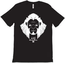 Axe Epic Vector Shirt
