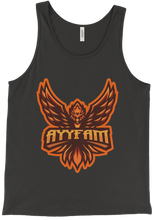 ayyfam Tank Top