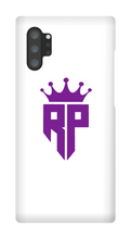 RP Original Samsung Case