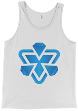 Oran1 Tank Top