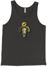 argunautj Tank Top