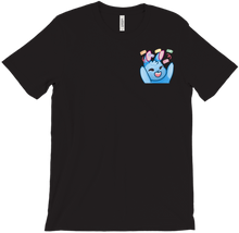 NR Hype T