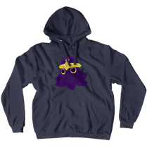 madarathesummoner Hoodies