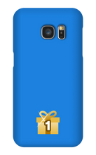 FUNDA MOVIL SAMSUNG