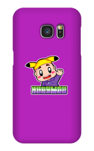 kuaymou Samsung Phone Cases