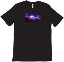 thehypnoticyt T-Shirts