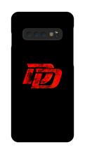 dirtydurst Samsung Phone Cases