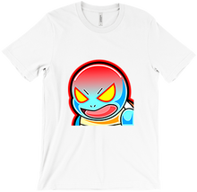 T-Shirts SquirtleRage