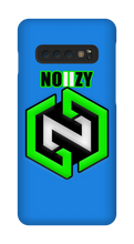 Noiizy Samsung Phone Cases