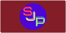 superjoseplays XXL Gaming Mousepad