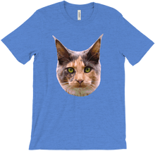 Lunara T-Shirt