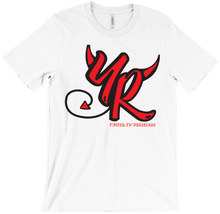 Halloween Special T-Shirts