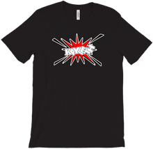 xxkaylethxx T-Shirts