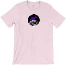 ddtrashpanda T-Shirts