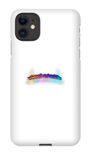 stradivarius82 iPhone Phone Cases