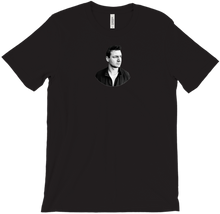 bassienl T-Shirts