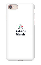 Super Cool Case