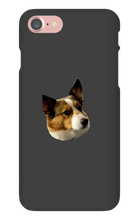 guidingfire iPhone Phone Cases