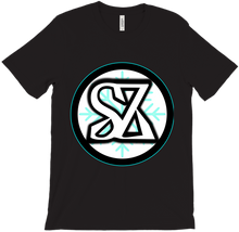 SteveoZilcho Jan T-Shirts