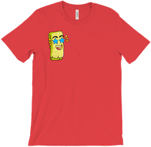 ricotamalito T-Shirts