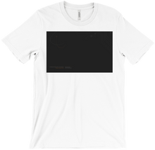 yaboytoxicd123 T-Shirts