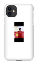 Raiokan case