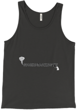 youwantthesmoke52 Tank Top