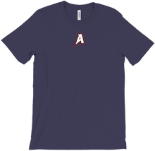 Atracz A Logo T-Shirt